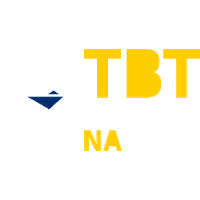 genius_publicidade publicidade geniuspublicidade geniuscuiaba Sticker