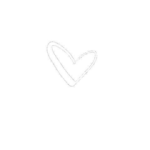 Love Sticker by BeGeisterei