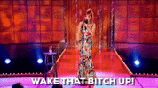 sassy season 6 GIF by RuPaul's Drag Race