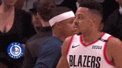 Lets Go Nba GIF by ESPN