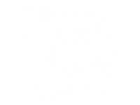 Sticker by Propale