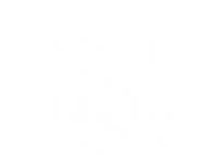 Sticker by Propale
