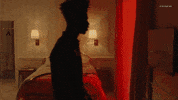 Lil Nas X GIF by Coach