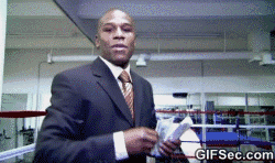 rich GIF