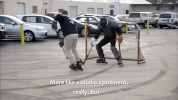 season 5 episode 10 GIF by Workaholics