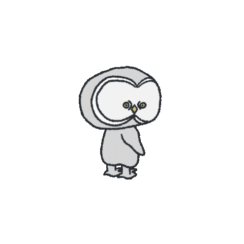 Candy_Ao giphyupload face mask covid Sticker