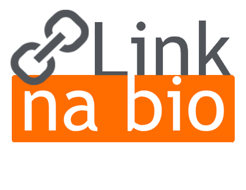 laselsevier giphyupload science ciencia las Sticker