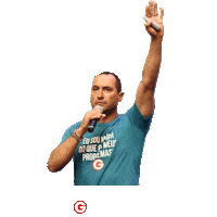 concurso Sticker by Gran Cursos Online