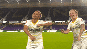 rslmarketing nwsl womens soccer three points utah royals GIF