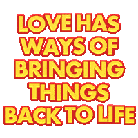 Toy Story Love Sticker by Taylor Swift
