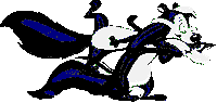 pepe Sticker