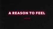 Feels Cool Japan GIF by A Reason To Feel