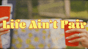 Country Music Party GIF by Maddie And Tae