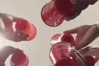 House Party GIF