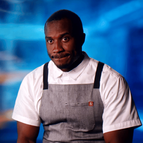 Hard Pill To Swallow