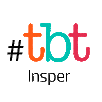 Educacao Arraste Sticker by Insper  Education