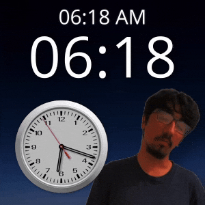 06:18