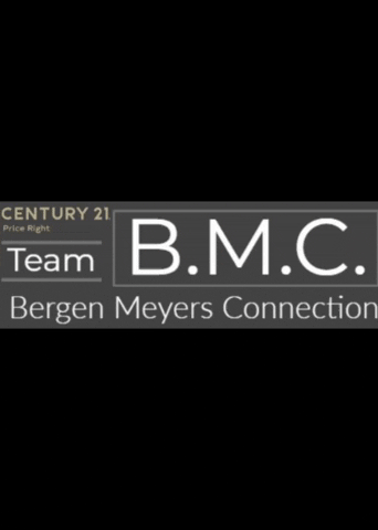 BergenMeyersConnection real estate commercial real estate century 21 price right bergen meyers connection GIF