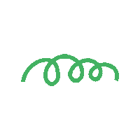Line Doodle Sticker by Sika Real