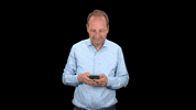 Union GIF by CDUCSUBT