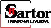 Se Vende Santa Fe Sticker by sartorinmobiliaria