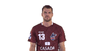 Bundesliga Win Sticker by 1. VFL Potsdam