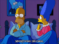 homer simpson GIF