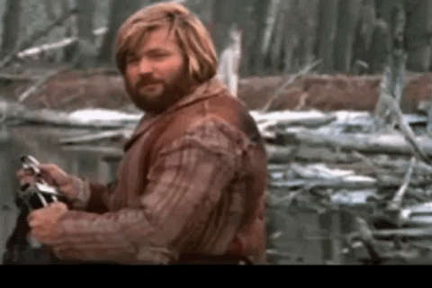 kyletaylored nod kyle taylor GIF