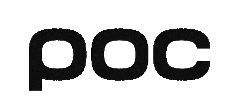Poc Sticker