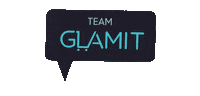 Teamwork Ecommerce Sticker by glamit_arg