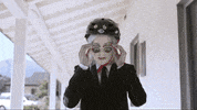 Motion Sickness GIF by Phoebe Bridgers