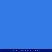GIF by Confederação Brasileira de Futebol