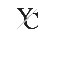 Yakir Sticker by elbowamacncheese