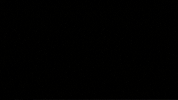 CREATIVEAPPEALMEDIA marketing creativeappealmedia GIF