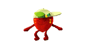 danoninhobrasil danone danoninho danoninhoice Sticker