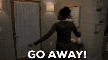 Tyler Perry Episode 117 GIF by BET Plus