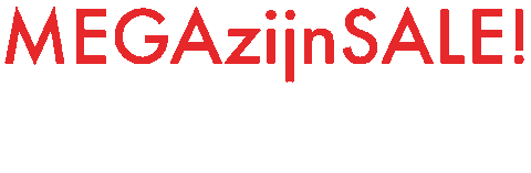 Thuisheerlijck Sticker by HeerlijckThuis