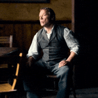 Stephen Graham GIF