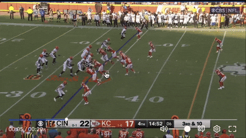 sammc11 giphyupload GIF