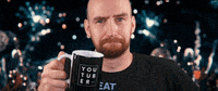 GIF by vidIQ