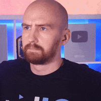 GIF by vidIQ