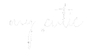 Cutie Suss Sticker