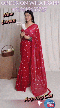 Buy Now Fashion GIF by ArtistryC