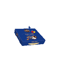 wawel_slodycze wawel levelwawel Sticker