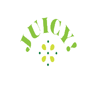 Proud Vegan Sticker by Arlene!