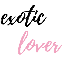 Exo Exotic Pole Sticker by MOVS wear