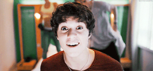 the vamps GIF