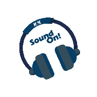 kukgiphy kundk Sticker