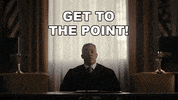 GIF by Amazon Prime Video