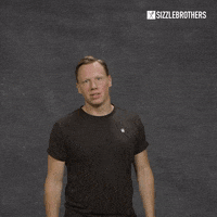 Food Sizzling GIF by Sizzlebrothers